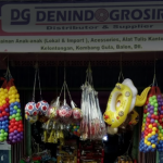 Denindo Grosir