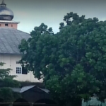 Masjid Assyarifah