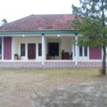 Pondok Mutiara Surade