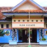 SLB Negeri Surade