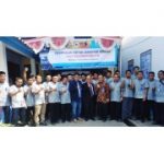 SMK Negeri 1 Surade