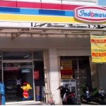 indomaret cibungur