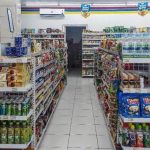 indomaret cibungur