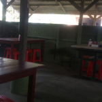 warung batagor